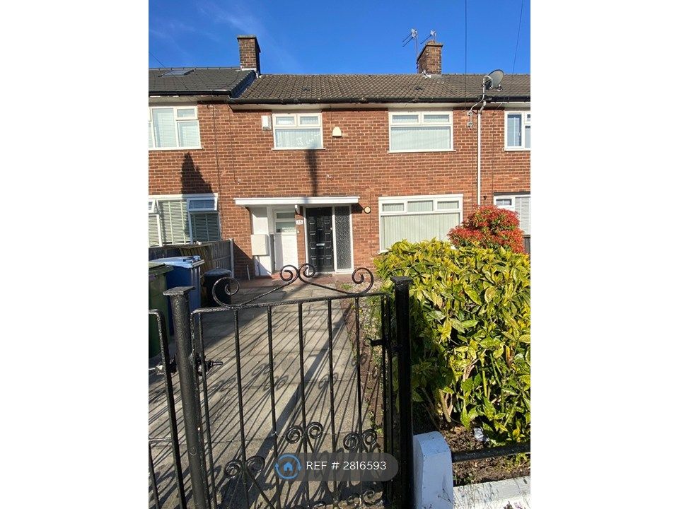 Property photo 2 of 14