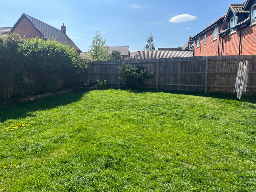 Property photo 2 of 2 Img_0565