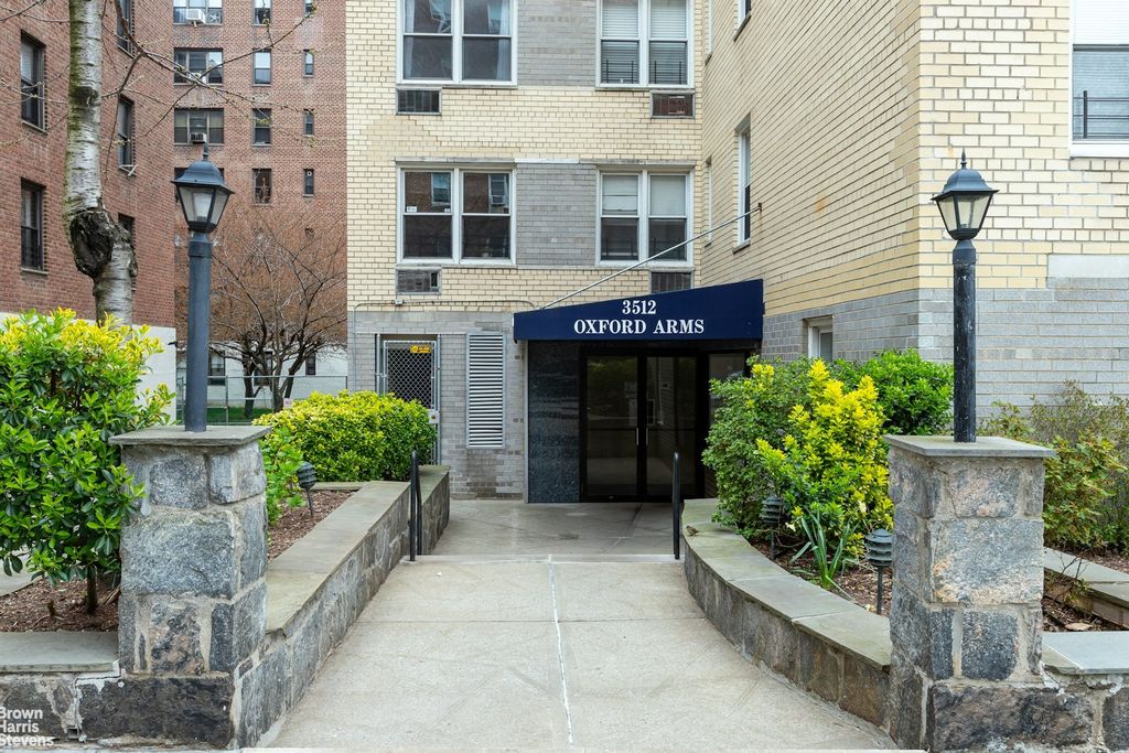 Property photo 2 of 18 <Alttext/>