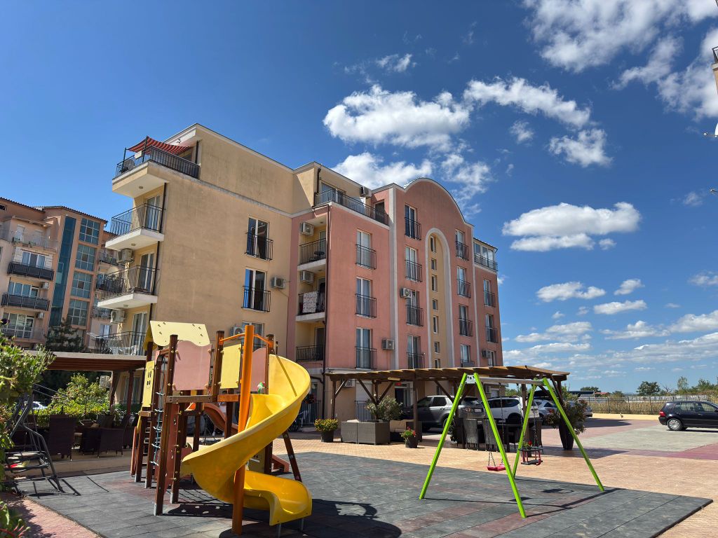 Property photo 1 of 14