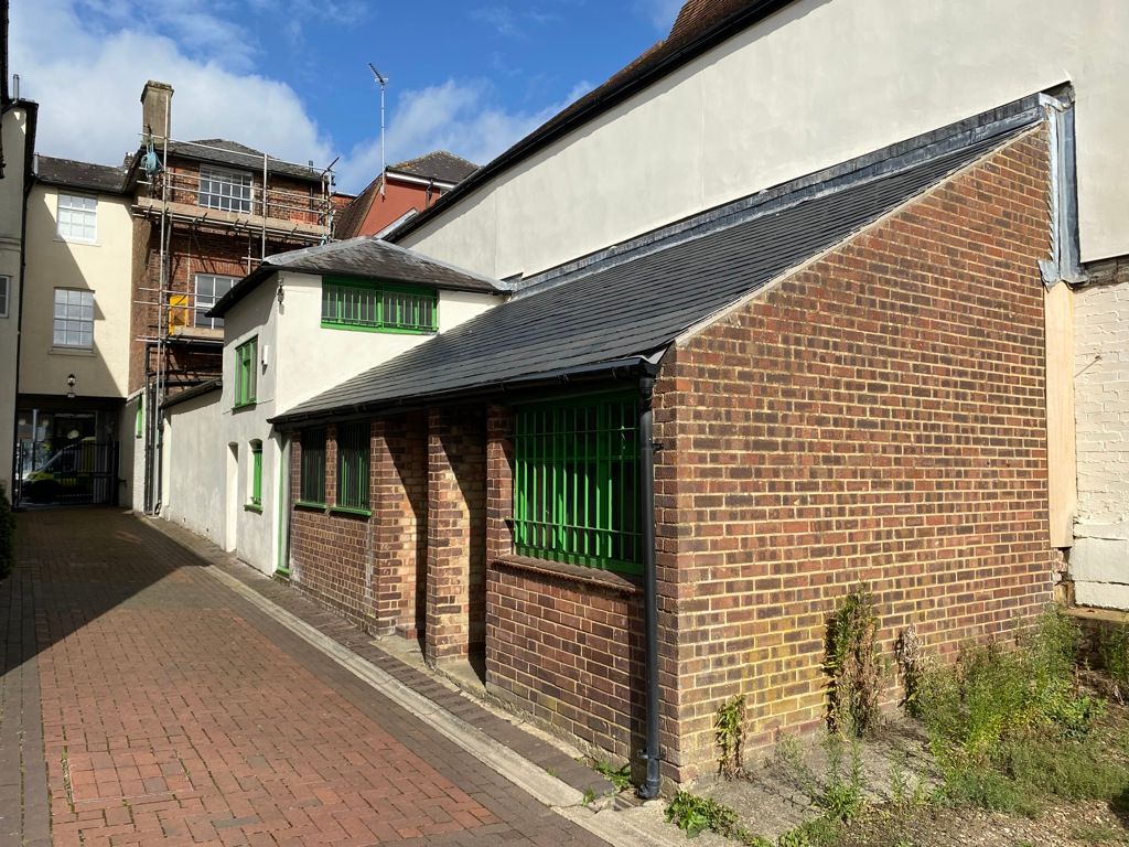 Property photo 3 of 4 Photo 2