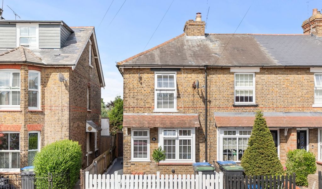 Property photo 1 of 18