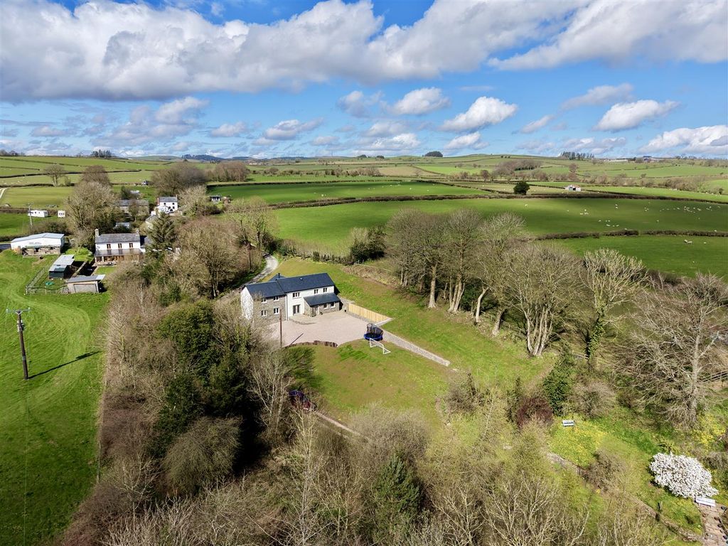 Property photo 1 of 27 Dji_Fly_20260331_143100_0238_1775111045295_Photo.J