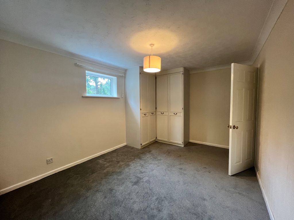 Property photo 3 of 7 Image