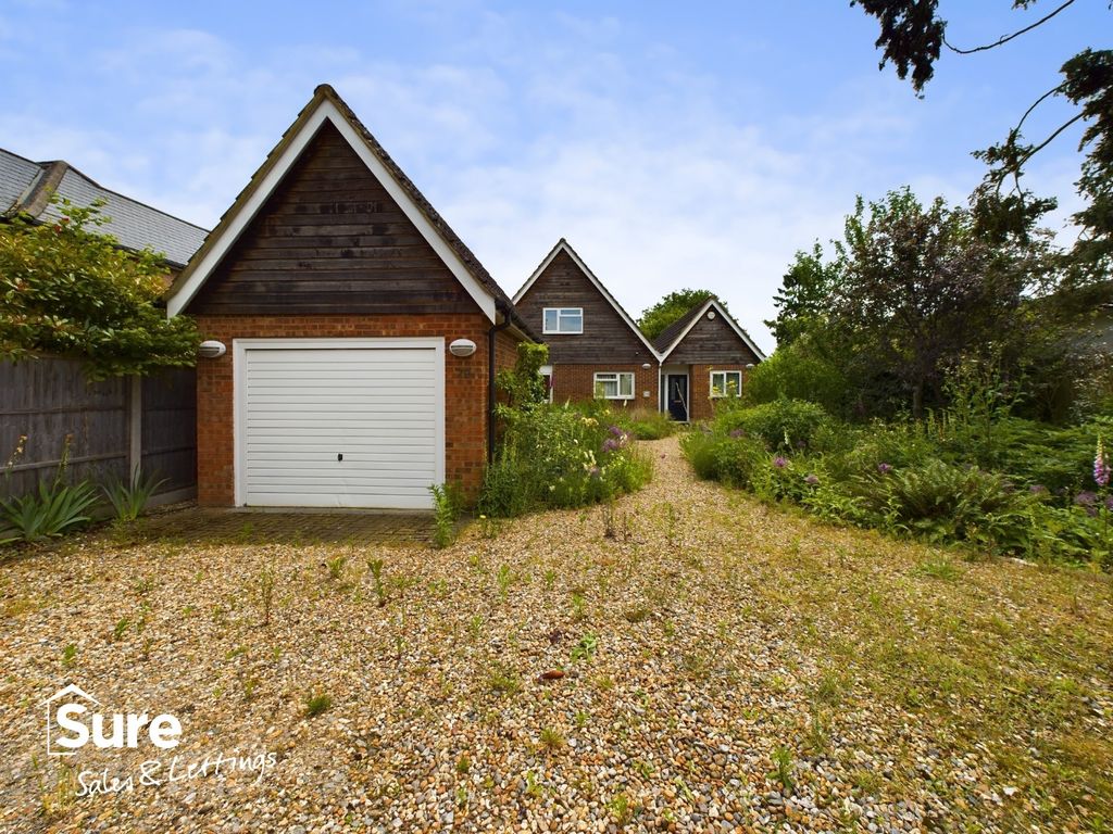 Property photo 3 of 20 3351612