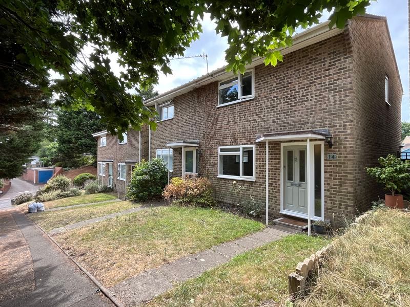 Property photo 1 of 11 Front 2