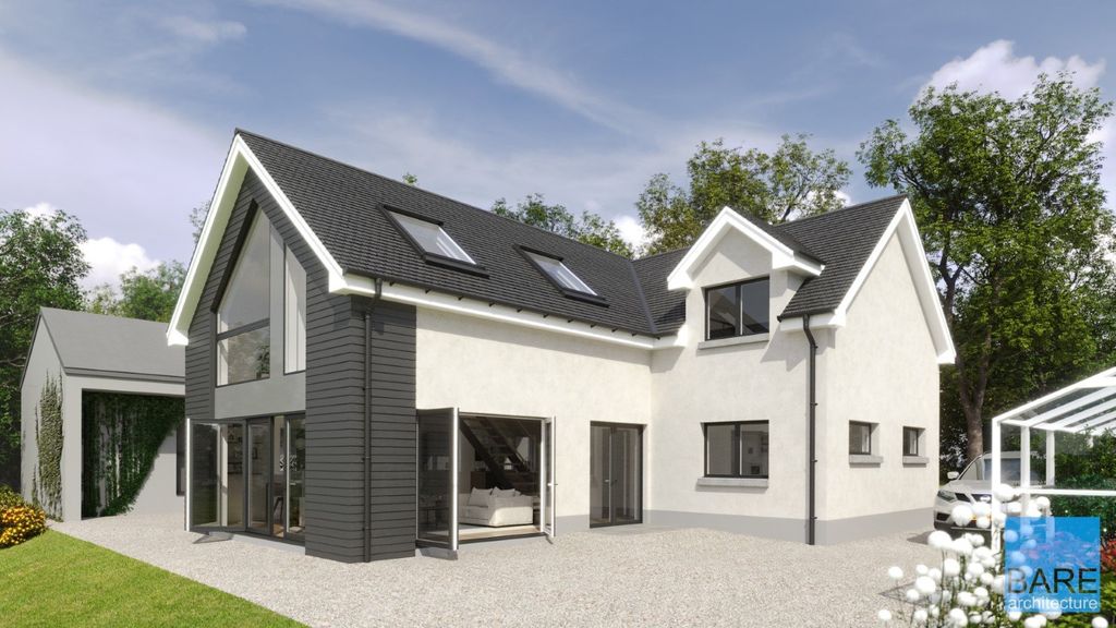 Property photo 1 of 28 Picture No. 02