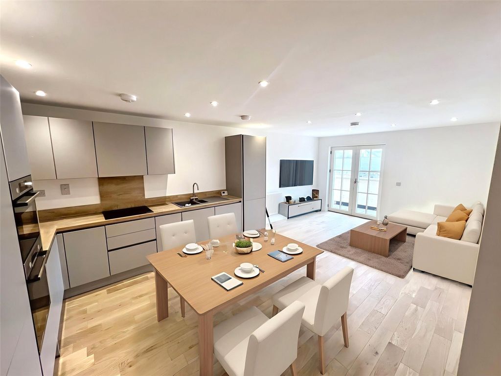 Property photo 1 of 13 Virtually Dressed