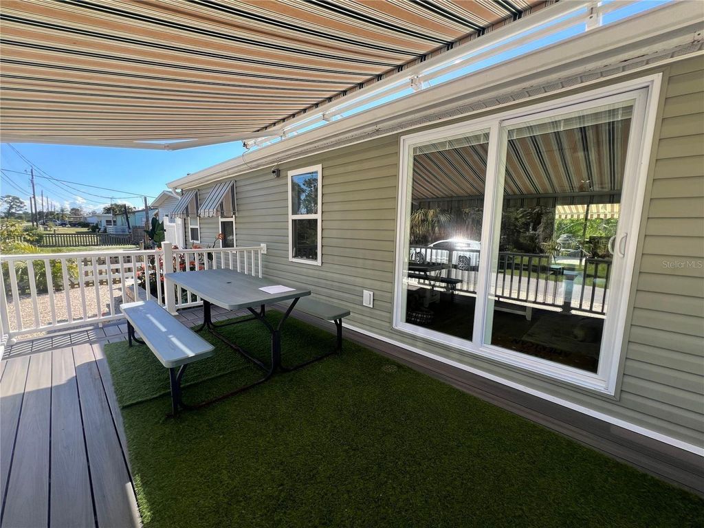 Property photo 3 of 19 <Alttext/>