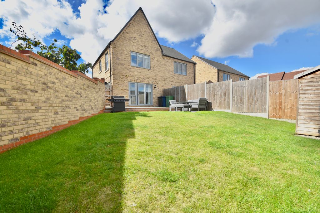 Property photo 2 of 14 Dsc_6905