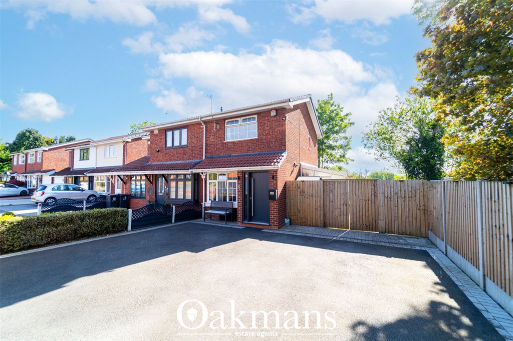 Property photo 1 of 29 Picture No. 29