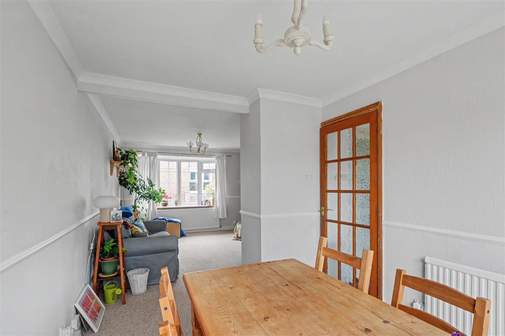 Property photo 2 of 14 Dining Room_2.Jpeg