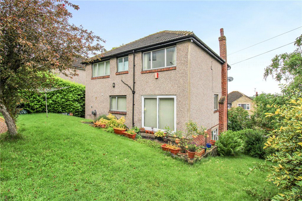 Property photo 1 of 20 Toller Grove