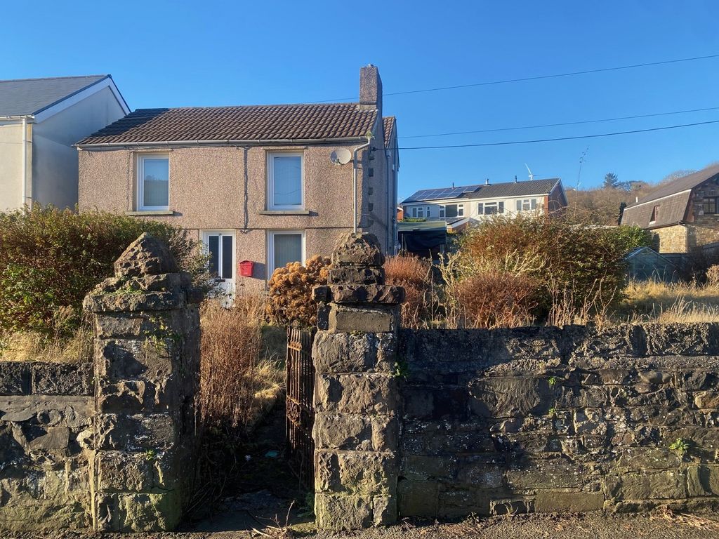 Property photo 1 of 13 Main Image