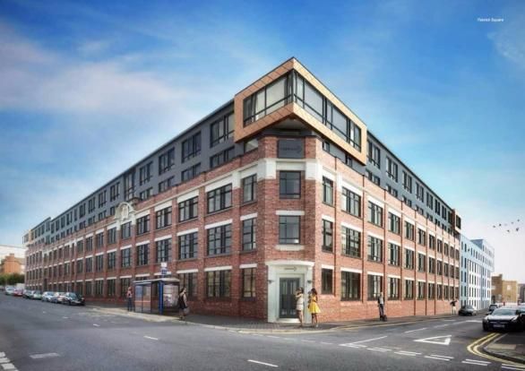 Property photo 1 of 9