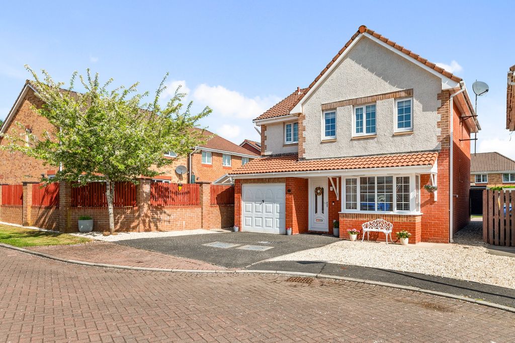 Property photo 1 of 36 5067870