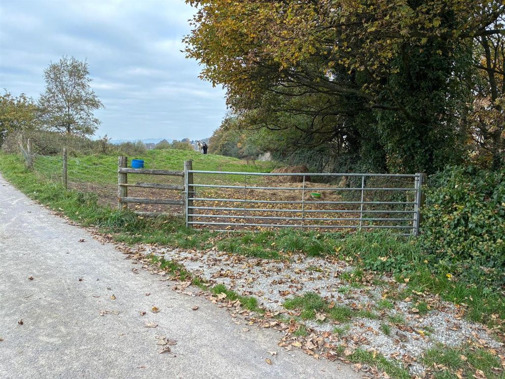 Property photo 3 of 19 4B031Dd6-118E-4487-Bd68-c2Dfc7E0c1Eb.Jpg