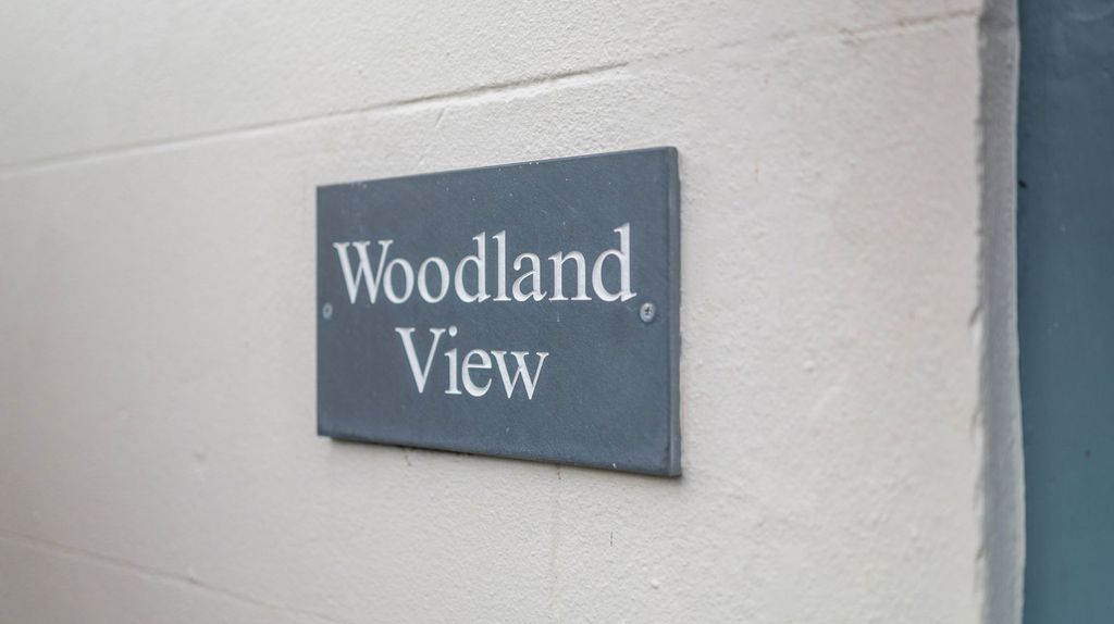 Property photo 3 of 47