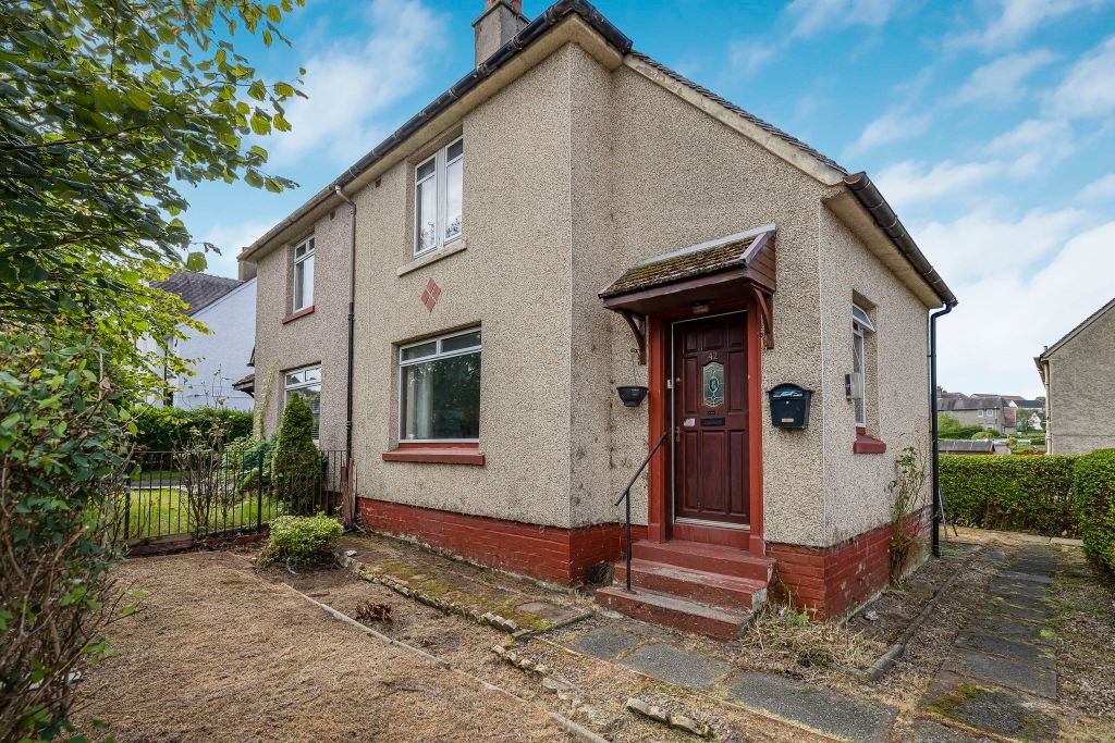 Property photo 1 of 21