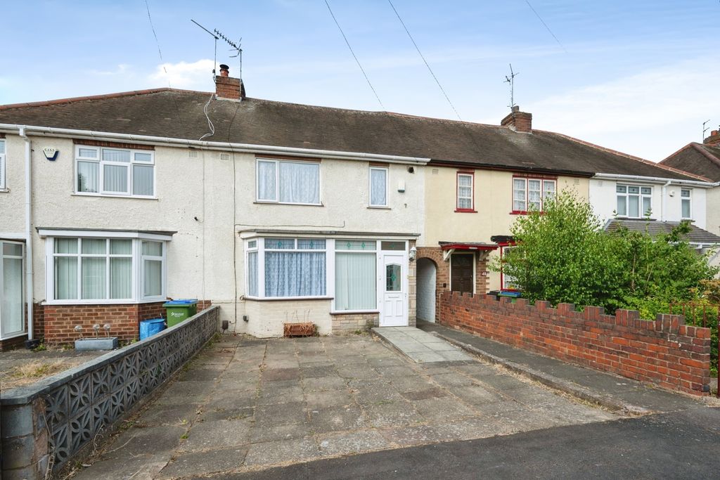 Property photo 1 of 27 Pbox-Img.Jpg