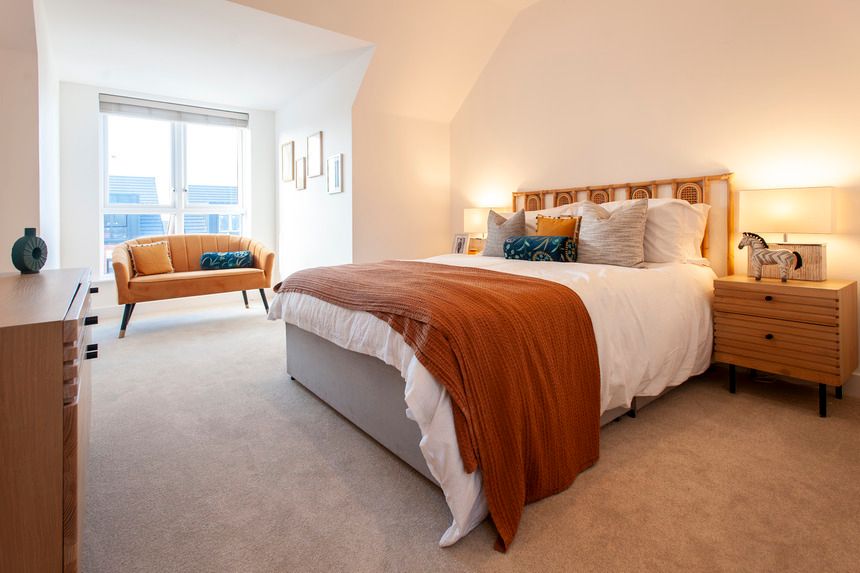 Property photo 1 of 9 Linden_Homes_Lockleaze-197_Housetype_Plot_-_Hero_860x573