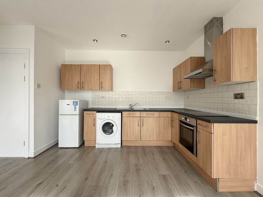 Property photo 2 of 14 Img_5552