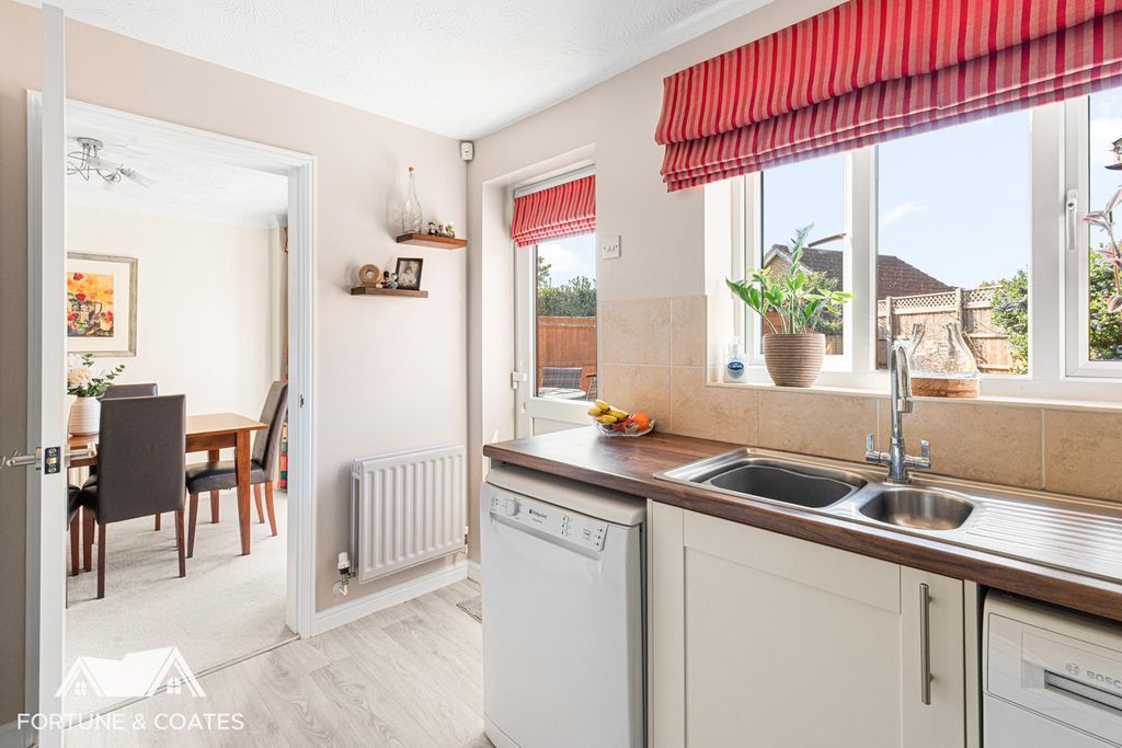 Additional image 8 of 3 bed detached house for saleElwood, Harlow CM17