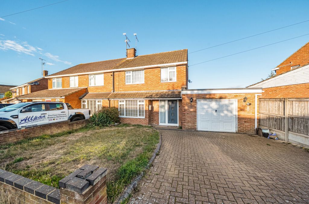 Property photo 1 of 19 1-6Ad2c5Aa5d672-1...