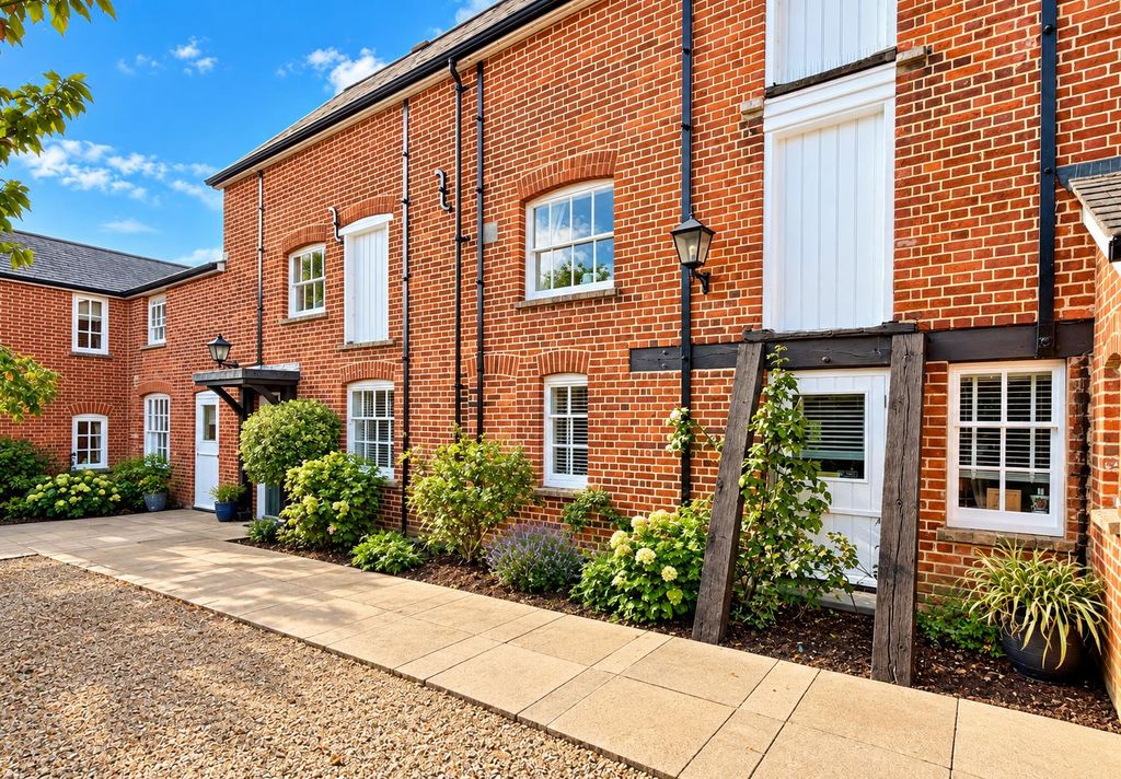 Property photo 1 of 29 6D0F8046-9Afc-4C87-Aa49-F84322459928.Png