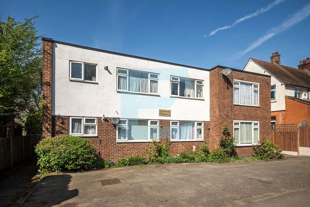 Property photo 1 of 15 Picture No. 04