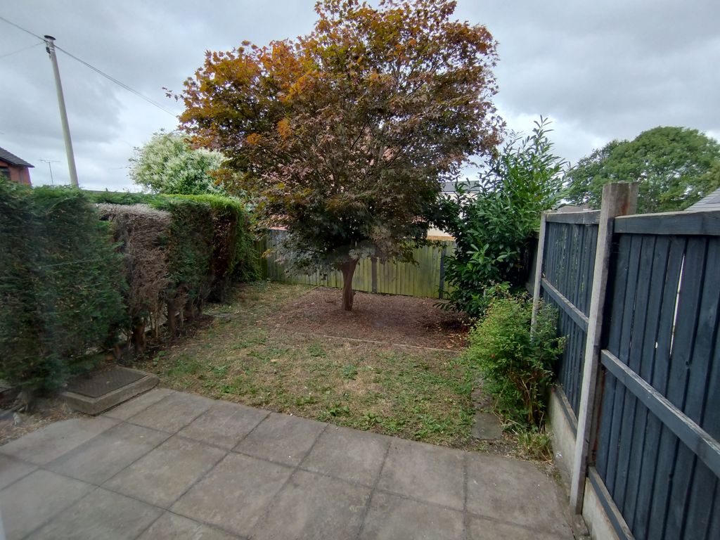 Property photo 3 of 20