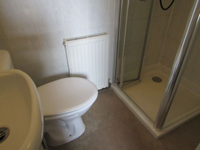 Property photo 3 of 3