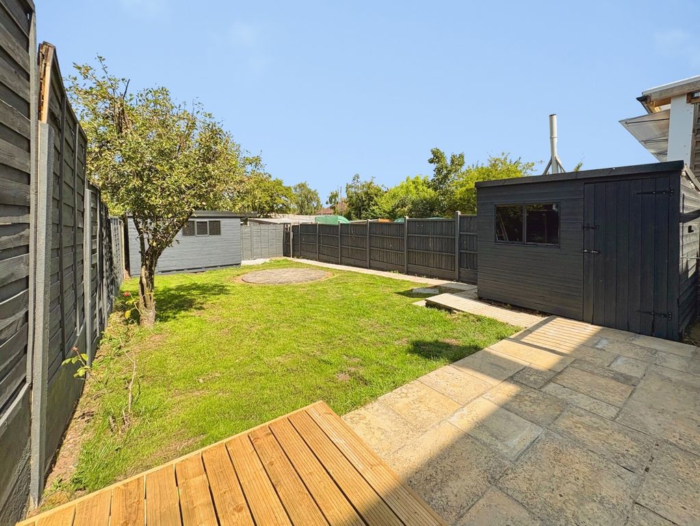 Property photo 2 of 26 Pbox-Img.Jpg