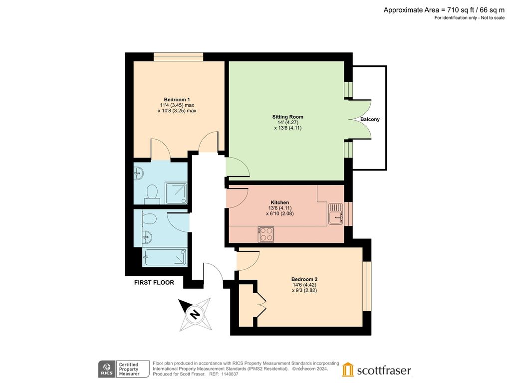 Property photo 1 of 8 1