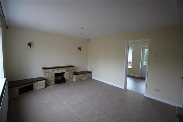 Property photo 2 of 7 Gallery