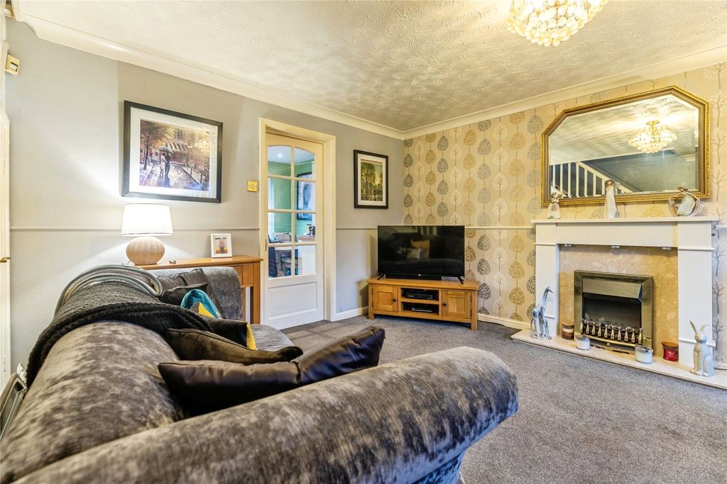 Property photo 2 of 18 Picture No. 07