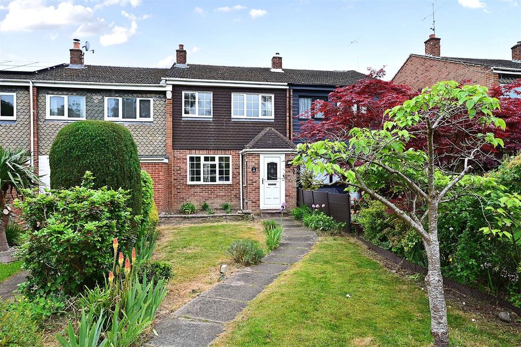 Property photo 1 of 10 Picture No. 02
