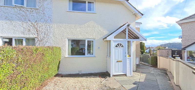 Property photo 1 of 23 Photo 25