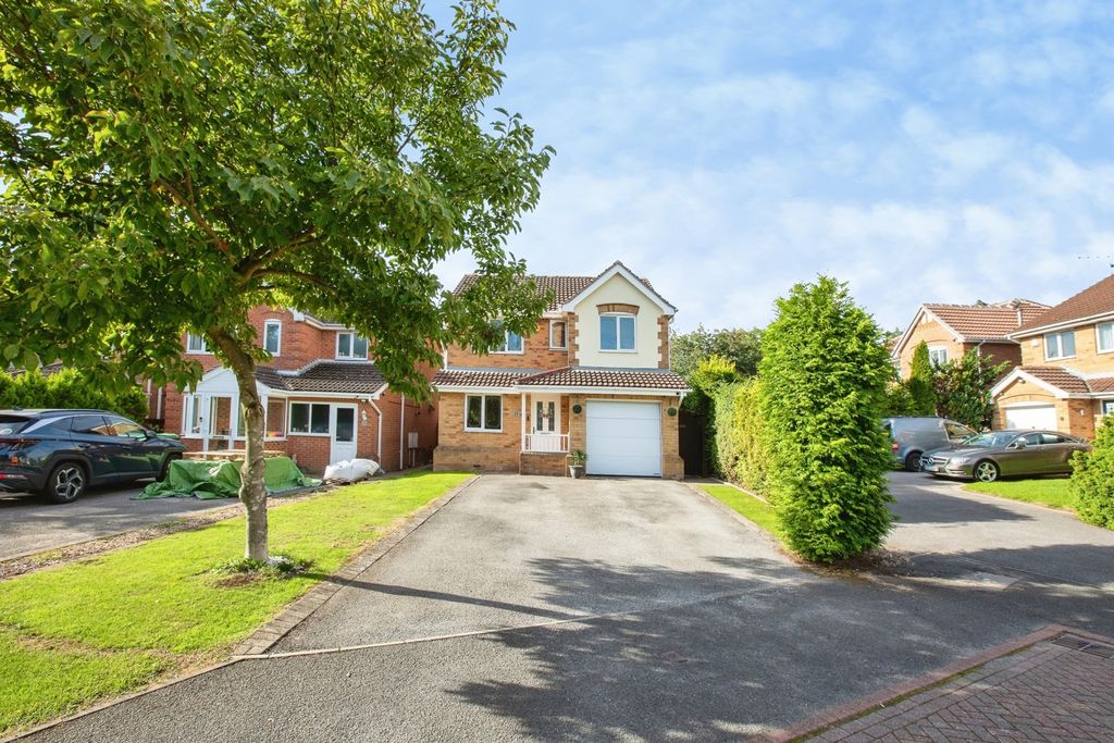 Property photo 1 of 22 Pbox-Img.Jpg