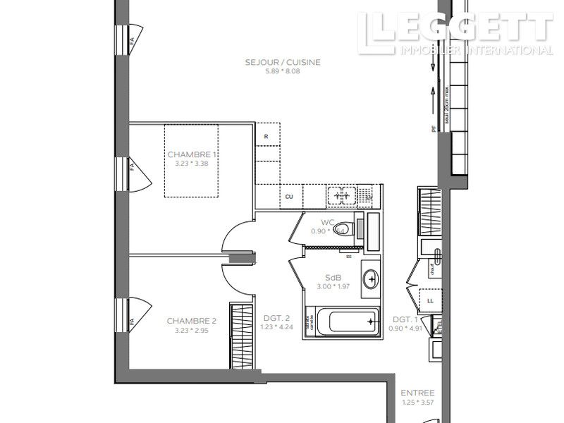 Property photo 3 of 8