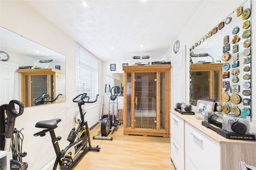 Property photo 3 of 20 Picture No. 20