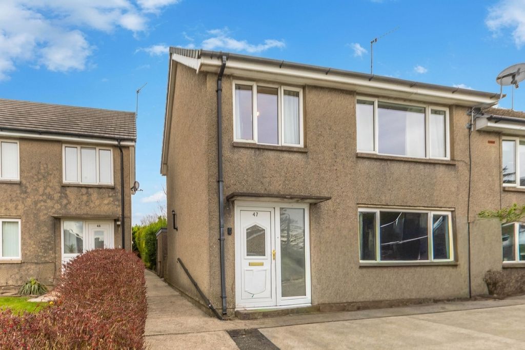 Additional image 12 of 3 bed semi-detached house for sale47 Castlegarth, Sedbergh LA10
