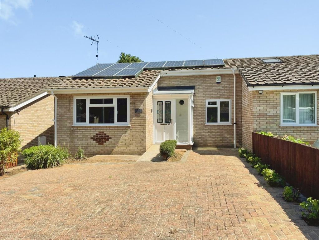 Property photo 1 of 12 26F0Bc90-Eb11d785-0E17-4Ff6-A48F-52966E9B8c2E.Jpeg