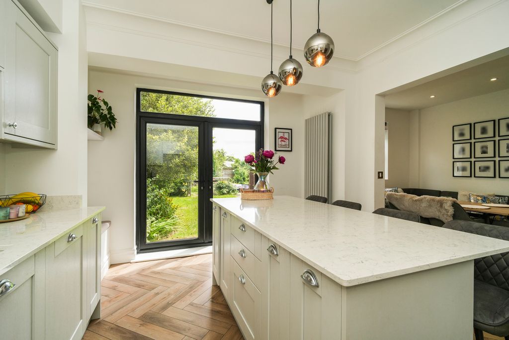 Additional image 10 of 4 bed semi-detached house for saleRibblesdale Place, Higherford BB9