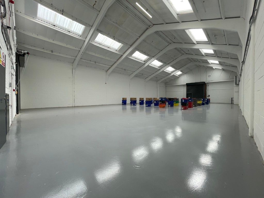 Property photo 3 of 9 Photo 3