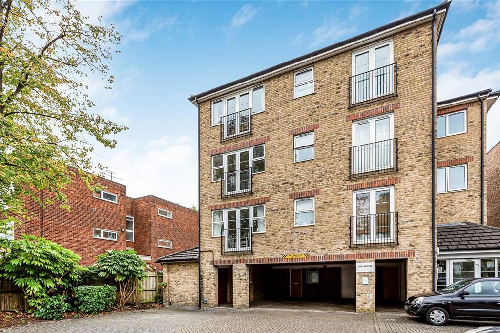 Property photo 1 of 9