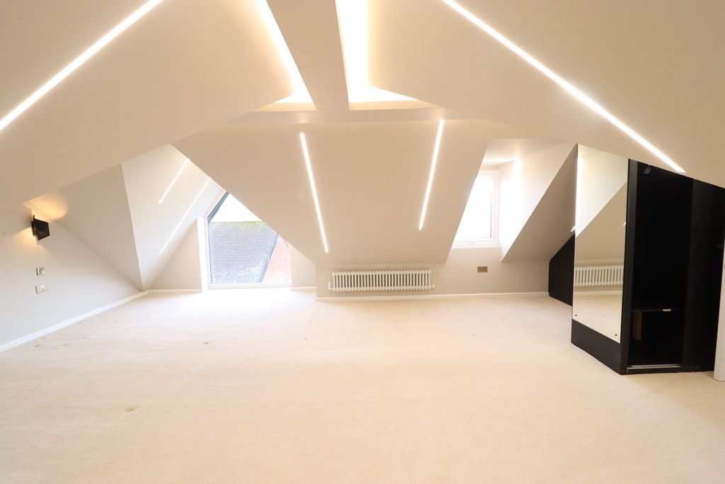 Additional image 50 of 4 bed detached house for saleLammack Road, Blackburn BB1