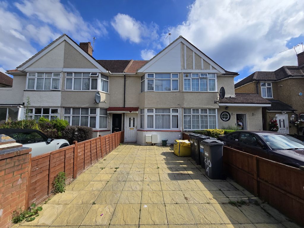 Property photo 1 of 5