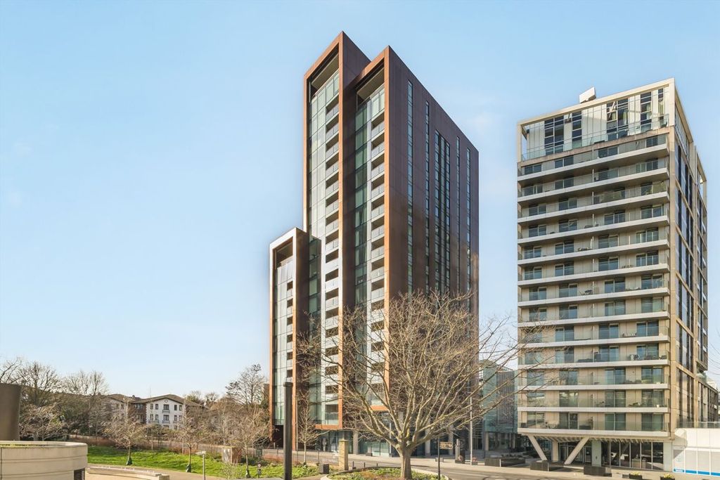 Property photo 1 of 7