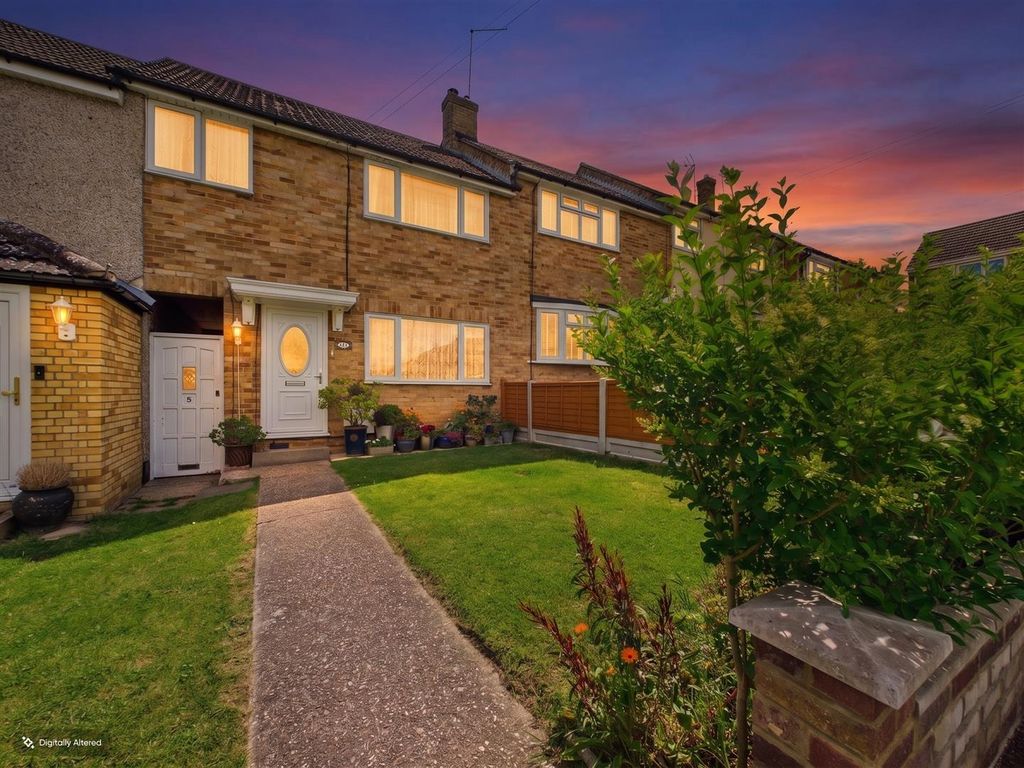 Property photo 1 of 19